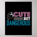 Recherche de combat de karaté posters Taekwondo