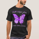 Recherche de domestique tshirts Pour lui