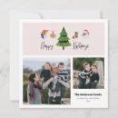 Recherche de réserve vœux cartes Aquarelle