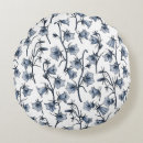 Recherche de cloche coussins Floral