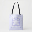 Recherche de sensible sacs Fleurs