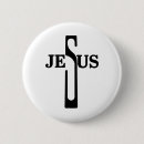 Recherche de pâques vintage badges Christianisme