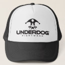 Recherche de opprimés Boxe