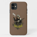 Recherche de j r r tolkien iphone coques Tours jumelles