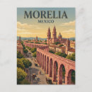Recherche de aqueduc cartes postales Voyage