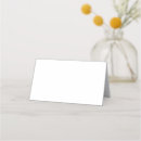 Recherche de créer fidélité cartes Logo