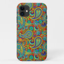 Recherche de mondiales iphone coques Vintage