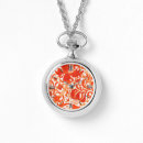 Recherche de lilly montres Fleurs