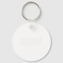 Recherche de ocd accessoires Conscience