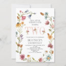 Recherche de multicolor invitations Fleurs