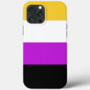 Recherche de lgbtq iphone coques Lesbienne
