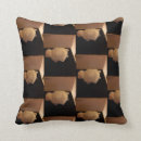 Recherche de câlin coussins Cosy