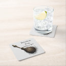 Recherche de sorcière dessous de verres Brosse