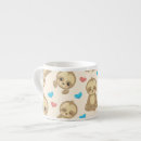 Recherche de parfum tasses Pour enfants