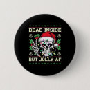 Recherche de chemises de noël badges Fêtes