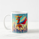 Recherche de amant animal tasses Personnalisée