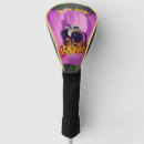 Recherche de bee golf accessoires Nature