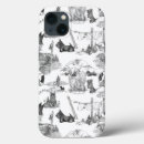 Recherche de scottish terrier iphone coques Pour tous