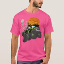 Recherche de first name halloween tshirts Trick