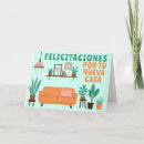 Recherche de felicitaciones vœux cartes Félicitations