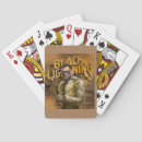 Recherche de frappe jeux de cartes Bande dessinée