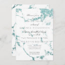 Recherche de tiffany invitations Blanc