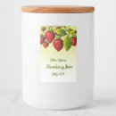 Recherche de pot à confiture Pour elle