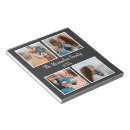 Recherche de amour blocsnotes Moderne