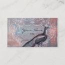 Recherche de rococos cartes visite Baroque