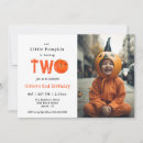 Recherche de enfant halloween Pour tous