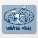 Recherche de local tapis souris Snoopy