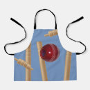 Recherche de bowling tabliers Balle