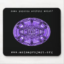 Recherche de psyché tapis souris Oeil