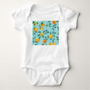 Recherche de couture bébé vêtements Fleur