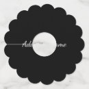 Recherche de modèles marque verres Ajouter votre nom texte