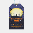 Recherche de halloween étiquettes cadeau 31 octobre