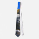 Recherche de roche basaltique Géologie