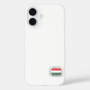 Recherche de la hongrie iphone coques Hungary
