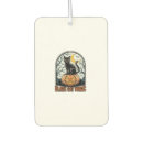 Recherche de gravure voiture accessoires Décorationhalloween