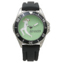 Recherche de cricket montres Bowler