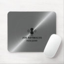 Recherche de metal tapis souris Toute personne