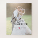 Recherche de family photo puzzles Memories