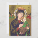 Recherche de perpetuel vœux cartes Notre dame