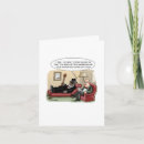 Recherche de psychiatrie vœux cartes Psychiatre