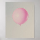 Recherche de ado art Enfants