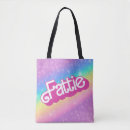 Recherche de nostalgie sacs Nostalgie des années 90