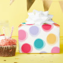 Recherche de flou papier cadeau Pour enfants