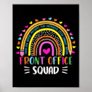 Recherche de secrétaire posters Appréciation