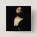 Recherche de titian badges Huile