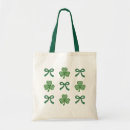Recherche de irlandais sacs Clou